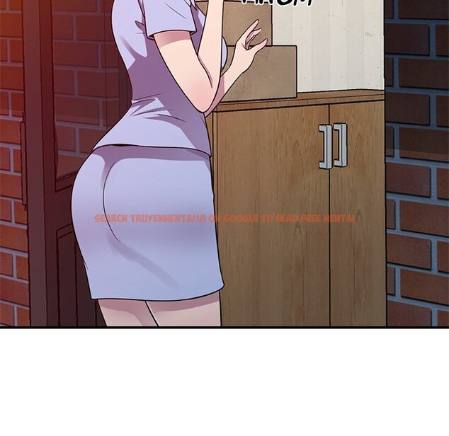 Read Hentai Image 72 942 in comic A Stolen Taste - Chapter 16 - hentaitnt.net