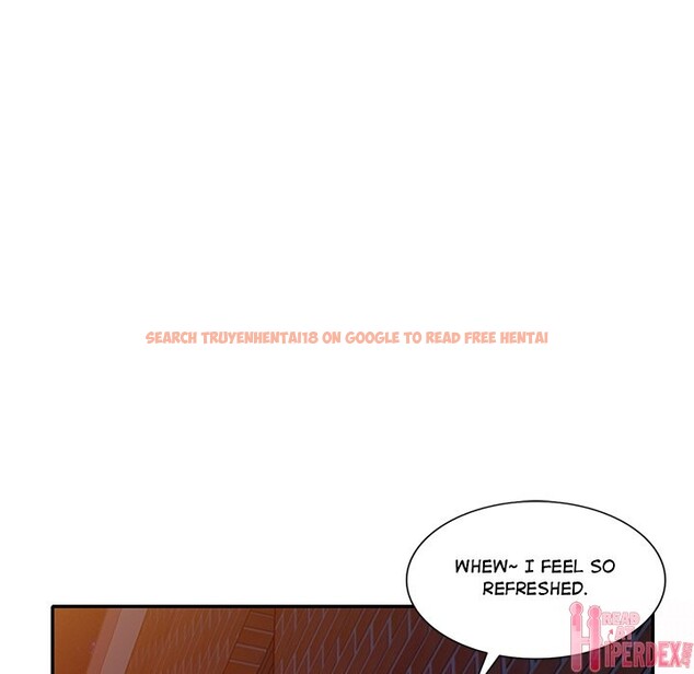 Read Hentai Image 73 942 in comic A Stolen Taste - Chapter 16 - hentaitnt.net