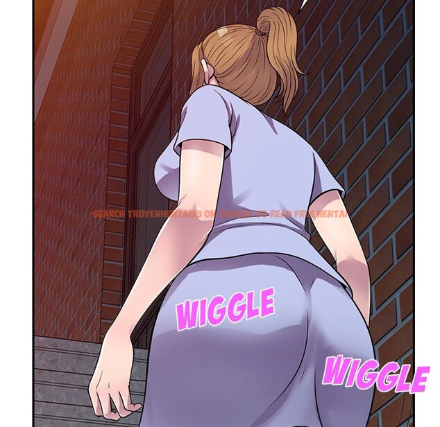 Read Hentai Image 74 942 in comic A Stolen Taste - Chapter 16 - hentaitnt.net