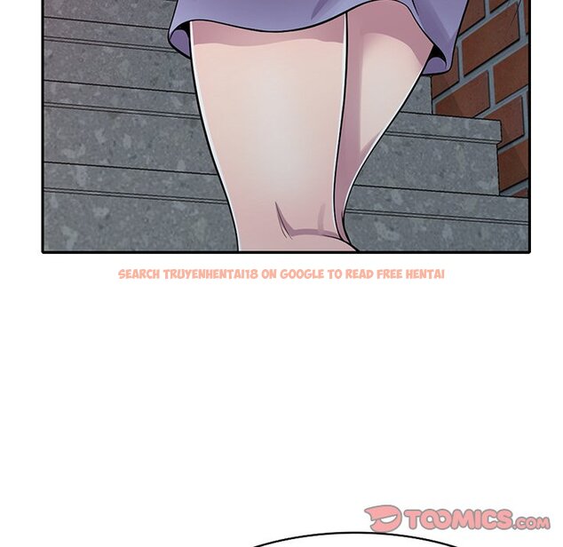 Read Hentai Image 75 942 in comic A Stolen Taste - Chapter 16 - hentaitnt.net