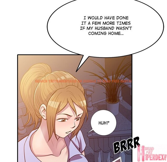 Read Hentai Image 76 942 in comic A Stolen Taste - Chapter 16 - hentaitnt.net