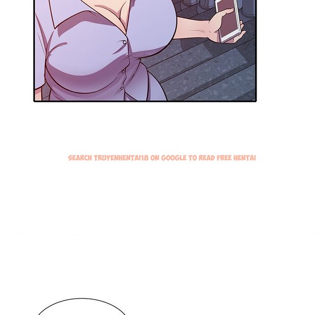 Read Hentai Image 77 942 in comic A Stolen Taste - Chapter 16 - hentaitnt.net