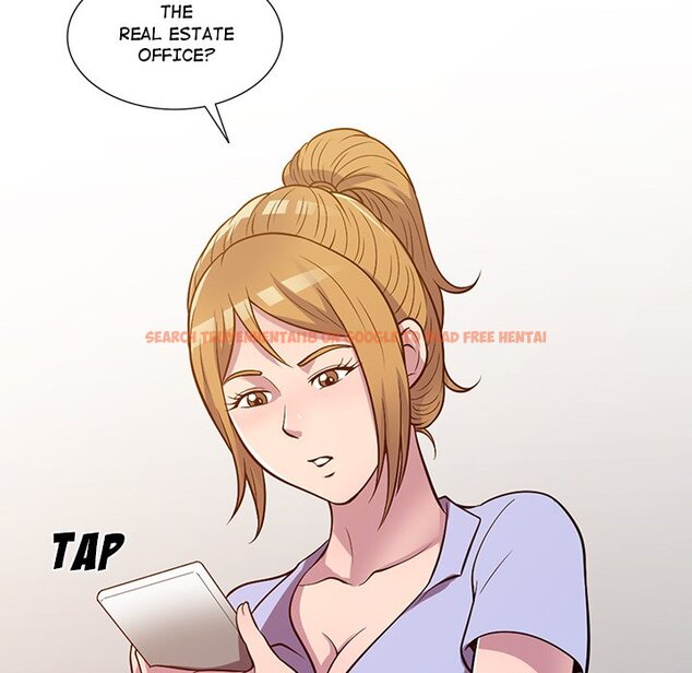 Read Hentai Image 78 942 in comic A Stolen Taste - Chapter 16 - hentaitnt.net