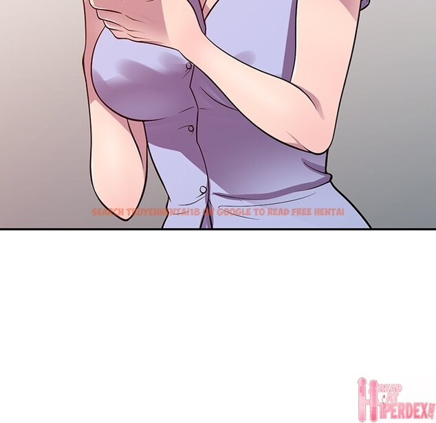 Read Hentai Image 79 942 in comic A Stolen Taste - Chapter 16 - hentaitnt.net