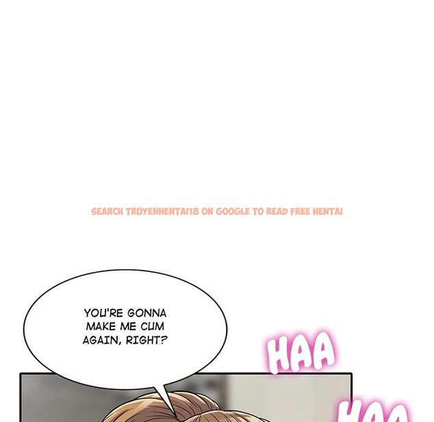 Read Hentai Image 8 937 in comic A Stolen Taste - Chapter 16 - hentaitnt.net