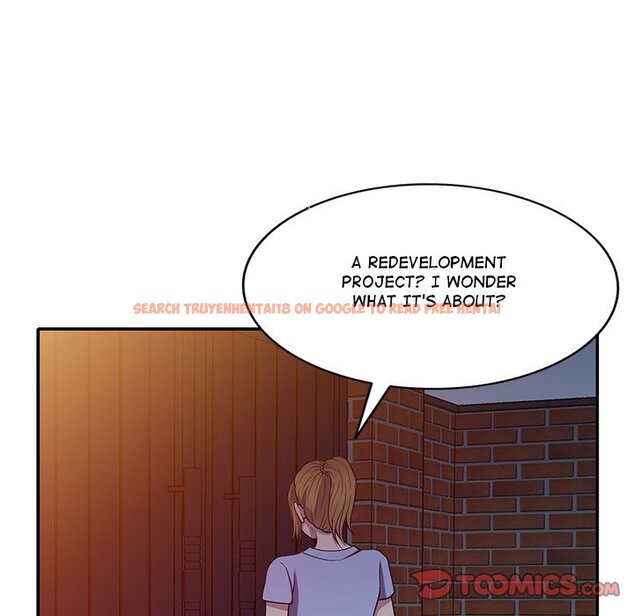 Read Hentai Image 81 942 in comic A Stolen Taste - Chapter 16 - hentaitnt.net