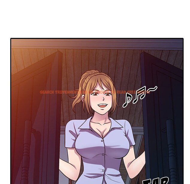 Read Hentai Image 84 942 in comic A Stolen Taste - Chapter 16 - hentaitnt.net