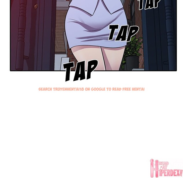 Read Hentai Image 85 942 in comic A Stolen Taste - Chapter 16 - hentaitnt.net