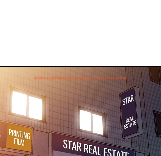 Read Hentai Image 86 942 in comic A Stolen Taste - Chapter 16 - hentaitnt.net