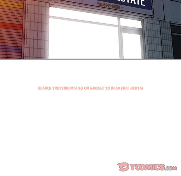 Read Hentai Image 87 942 in comic A Stolen Taste - Chapter 16 - hentaitnt.net