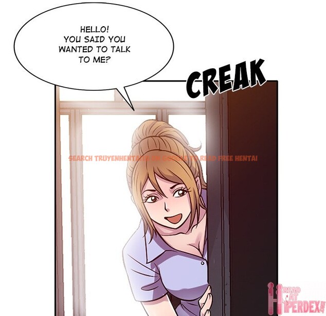 Read Hentai Image 88 942 in comic A Stolen Taste - Chapter 16 - hentaitnt.net