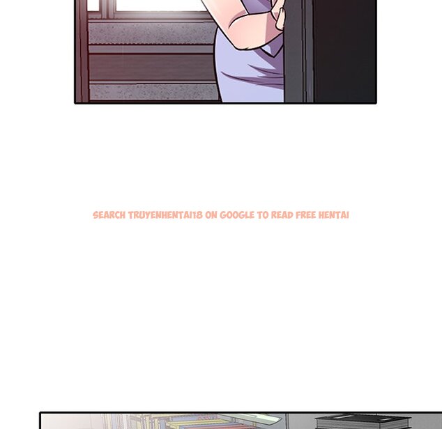 Read Hentai Image 89 942 in comic A Stolen Taste - Chapter 16 - hentaitnt.net