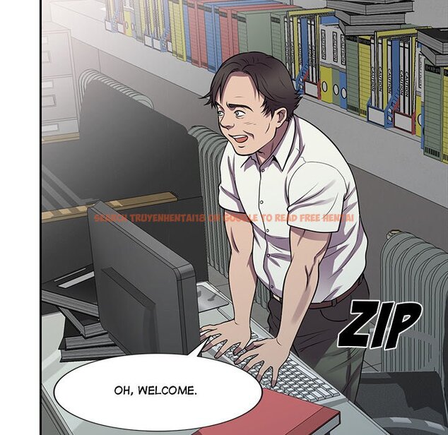 Read Hentai Image 90 942 in comic A Stolen Taste - Chapter 16 - hentaitnt.net