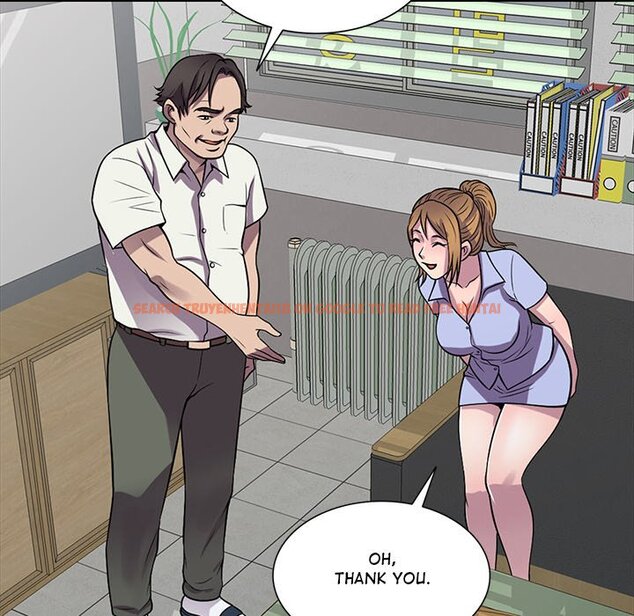 Read Hentai Image 92 942 in comic A Stolen Taste - Chapter 16 - hentaitnt.net
