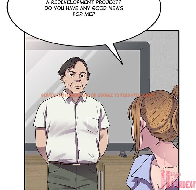 Read Hentai Image 94 942 in comic A Stolen Taste - Chapter 16 - hentaitnt.net