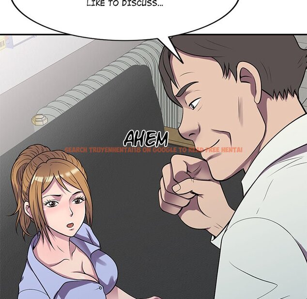 Read Hentai Image 96 942 in comic A Stolen Taste - Chapter 16 - hentaitnt.net