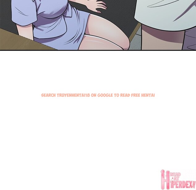 Read Hentai Image 97 942 in comic A Stolen Taste - Chapter 16 - hentaitnt.net