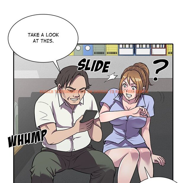 Read Hentai Image 98 942 in comic A Stolen Taste - Chapter 16 - hentaitnt.net