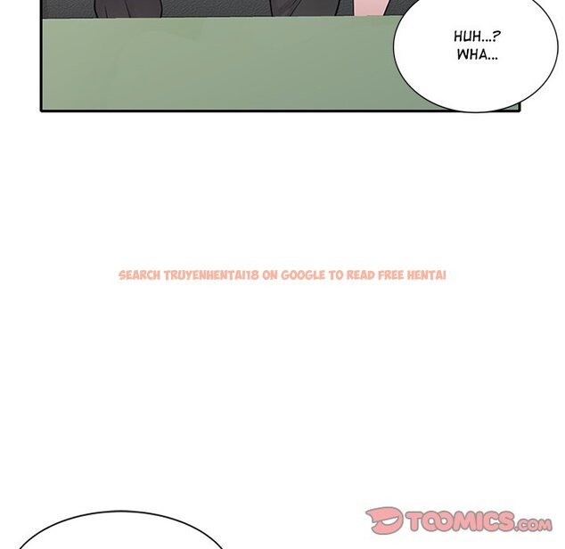Read Hentai Image 99 942 in comic A Stolen Taste - Chapter 16 - hentaitnt.net