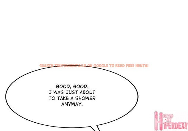 Read Hentai Image 1 536 in comic A Stolen Taste - Chapter 17 - hentaitnt.net