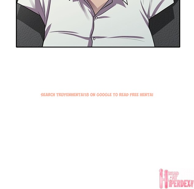 Read Hentai Image 100 542 in comic A Stolen Taste - Chapter 17 - hentaitnt.net