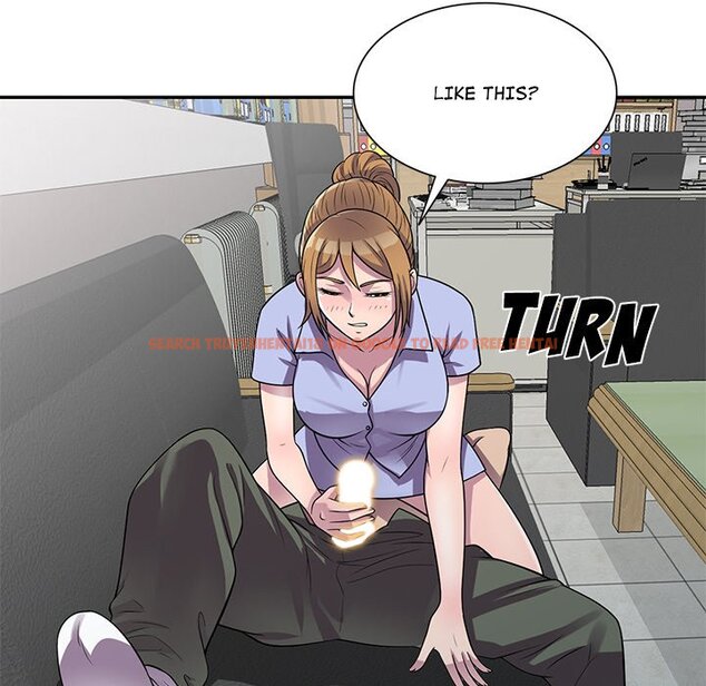 Read Hentai Image 101 542 in comic A Stolen Taste - Chapter 17 - hentaitnt.net