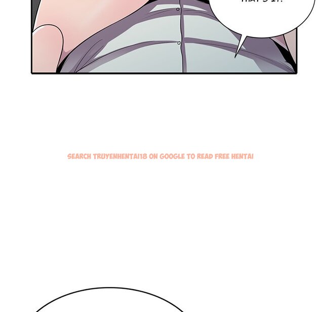 Read Hentai Image 104 542 in comic A Stolen Taste - Chapter 17 - hentaitnt.net
