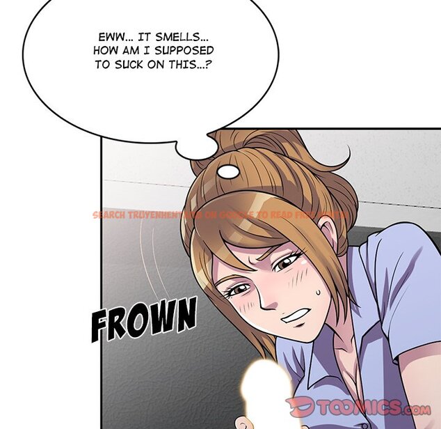Read Hentai Image 105 542 in comic A Stolen Taste - Chapter 17 - hentaitnt.net