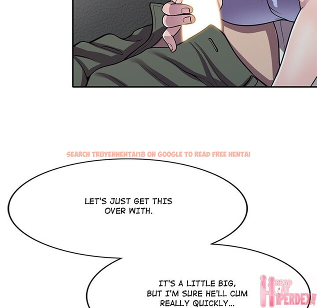 Read Hentai Image 106 542 in comic A Stolen Taste - Chapter 17 - hentaitnt.net
