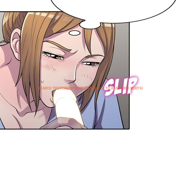 Read Hentai Image 107 542 in comic A Stolen Taste - Chapter 17 - hentaitnt.net