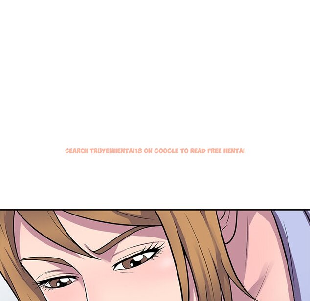 Read Hentai Image 108 542 in comic A Stolen Taste - Chapter 17 - hentaitnt.net