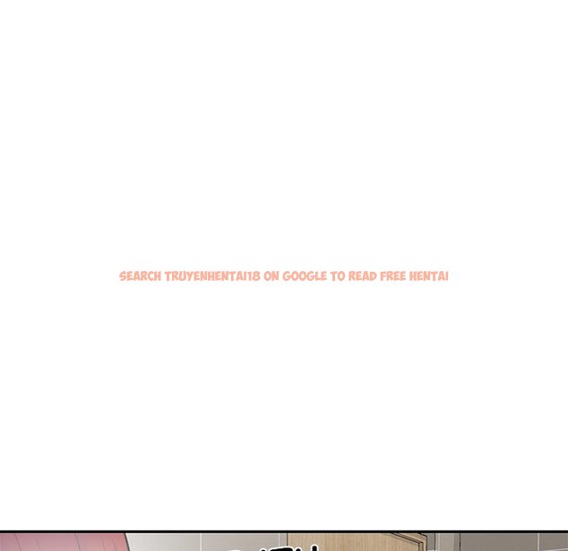 Read Hentai Image 11 536 in comic A Stolen Taste - Chapter 17 - hentaitnt.net
