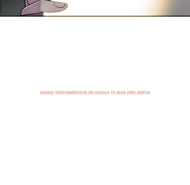 Read Hentai Image 110 542 in comic A Stolen Taste - Chapter 17 - hentaitnt.net