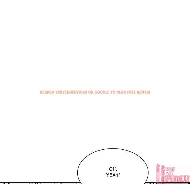 Read Hentai Image 112 542 in comic A Stolen Taste - Chapter 17 - hentaitnt.net