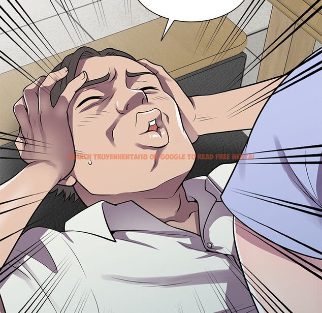 Read Hentai Image 113 542 in comic A Stolen Taste - Chapter 17 - hentaitnt.net