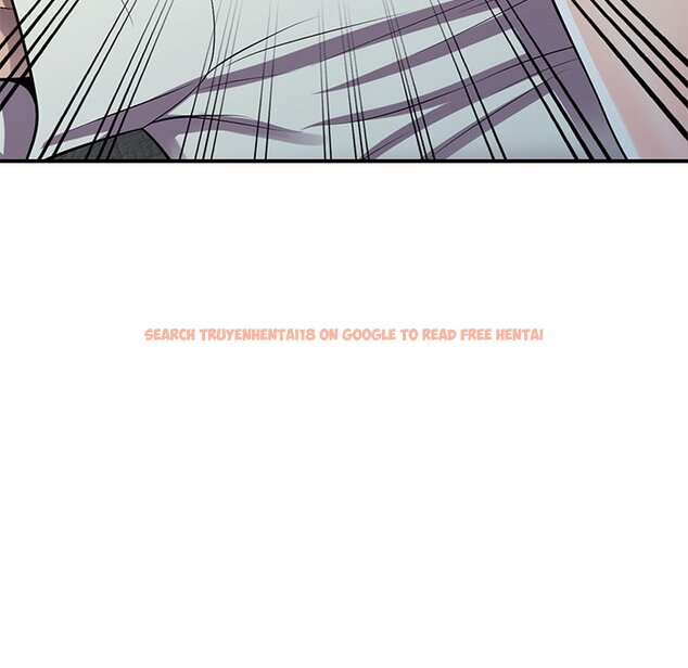 Read Hentai Image 114 542 in comic A Stolen Taste - Chapter 17 - hentaitnt.net