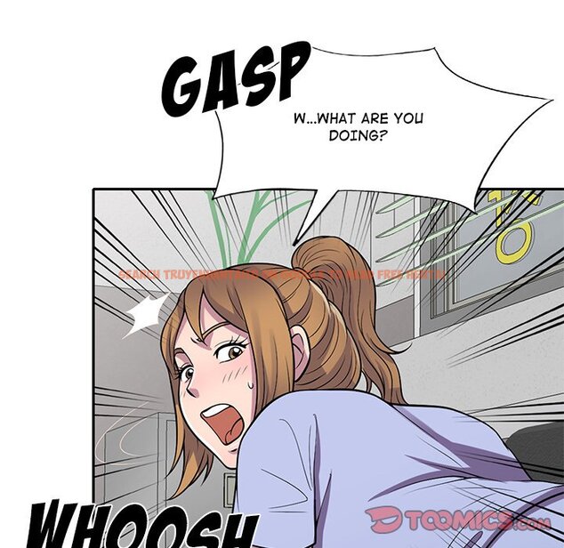 Read Hentai Image 117 542 in comic A Stolen Taste - Chapter 17 - hentaitnt.net