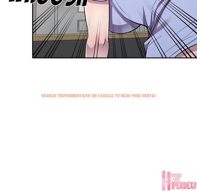 Read Hentai Image 118 542 in comic A Stolen Taste - Chapter 17 - hentaitnt.net