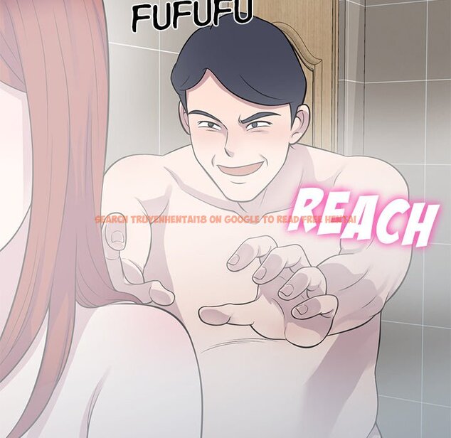 Read Hentai Image 12 536 in comic A Stolen Taste - Chapter 17 - hentaitnt.net