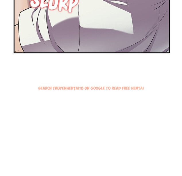 Read Hentai Image 120 542 in comic A Stolen Taste - Chapter 17 - hentaitnt.net