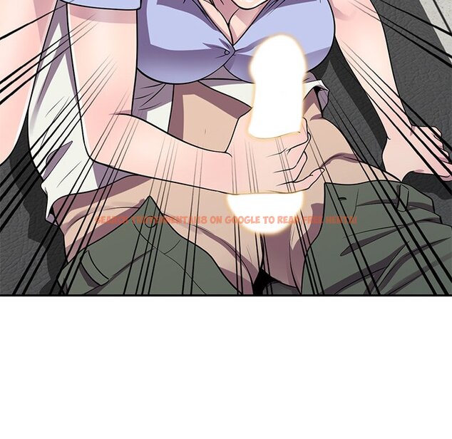 Read Hentai Image 122 542 in comic A Stolen Taste - Chapter 17 - hentaitnt.net