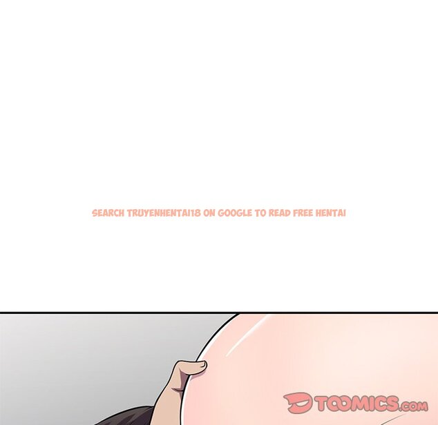Read Hentai Image 123 542 in comic A Stolen Taste - Chapter 17 - hentaitnt.net