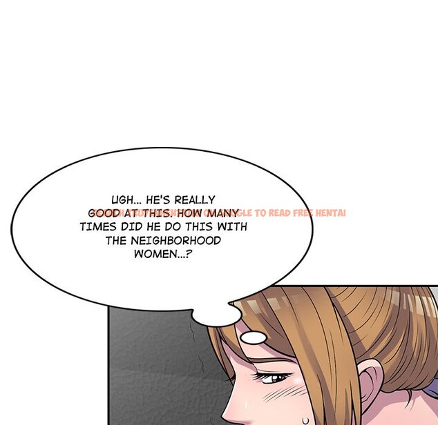 Read Hentai Image 125 542 in comic A Stolen Taste - Chapter 17 - hentaitnt.net
