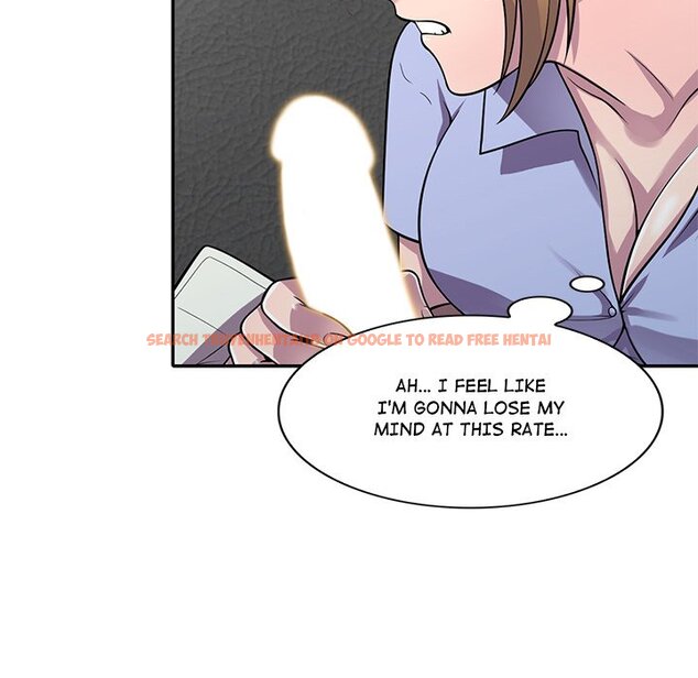 Read Hentai Image 126 542 in comic A Stolen Taste - Chapter 17 - hentaitnt.net