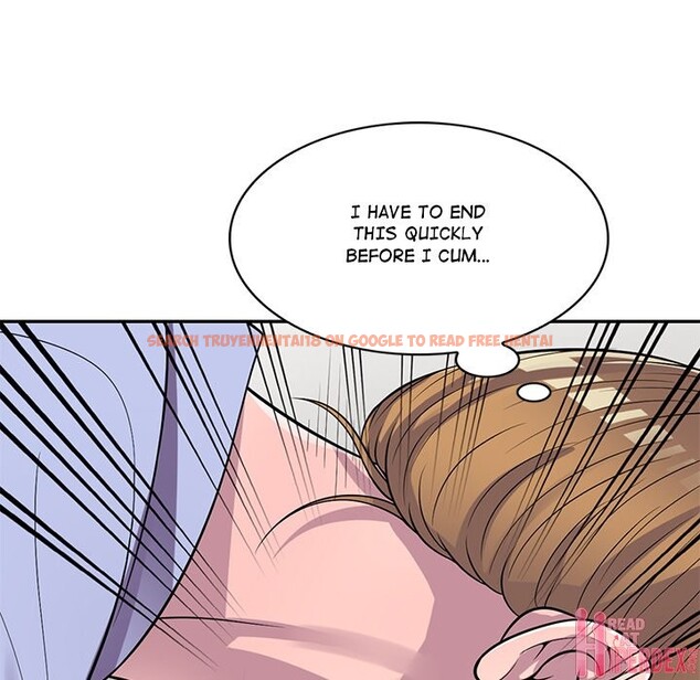 Read Hentai Image 127 542 in comic A Stolen Taste - Chapter 17 - hentaitnt.net