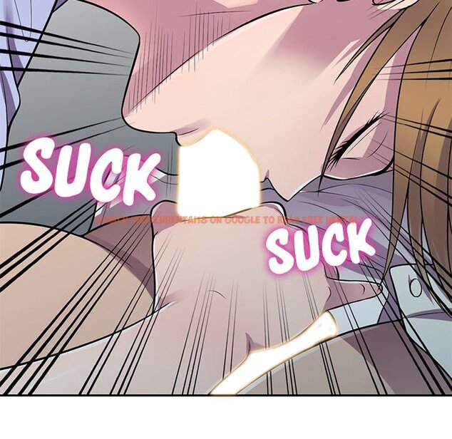 Read Hentai Image 128 542 in comic A Stolen Taste - Chapter 17 - hentaitnt.net