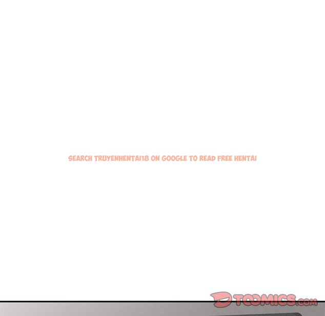 Read Hentai Image 129 542 in comic A Stolen Taste - Chapter 17 - hentaitnt.net