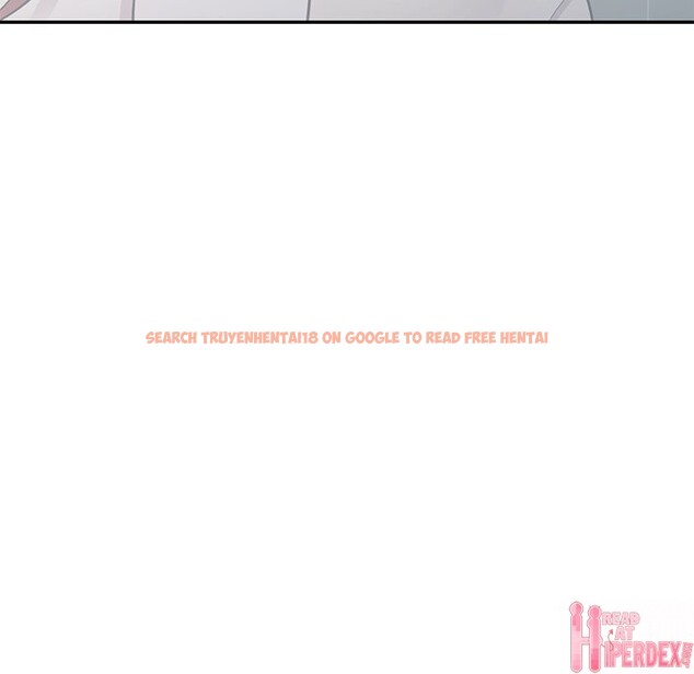 Read Hentai Image 13 536 in comic A Stolen Taste - Chapter 17 - hentaitnt.net