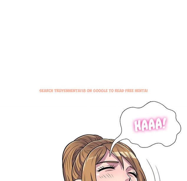 Read Hentai Image 131 542 in comic A Stolen Taste - Chapter 17 - hentaitnt.net
