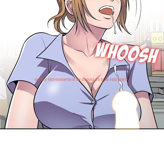 Read Hentai Image 132 542 in comic A Stolen Taste - Chapter 17 - hentaitnt.net